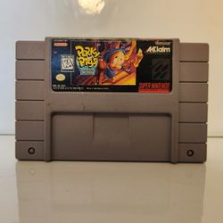 Porky Pigs Haunted Holiday