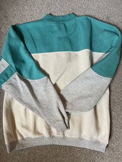 Vintage Disney Sweater