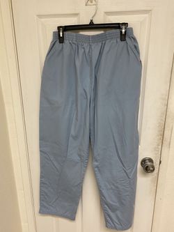 Dickies Scrub Bottoms