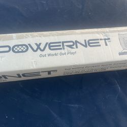 POWERNET