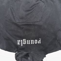 YoungLa Hoodie