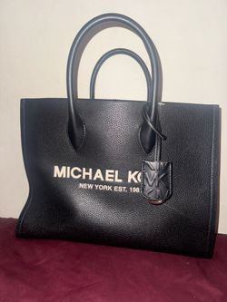 Michael Kors tote new