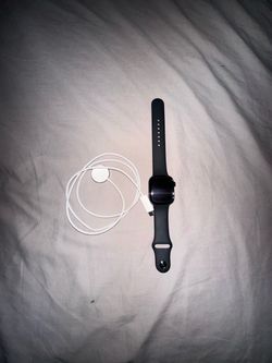 Apple Watch series 11 42mm