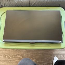 BenQ 165 Hz IPS 1080P Gaming Monitor