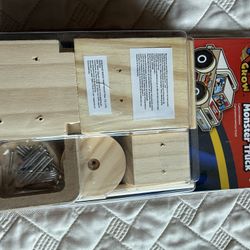 Build And Learn Lowes