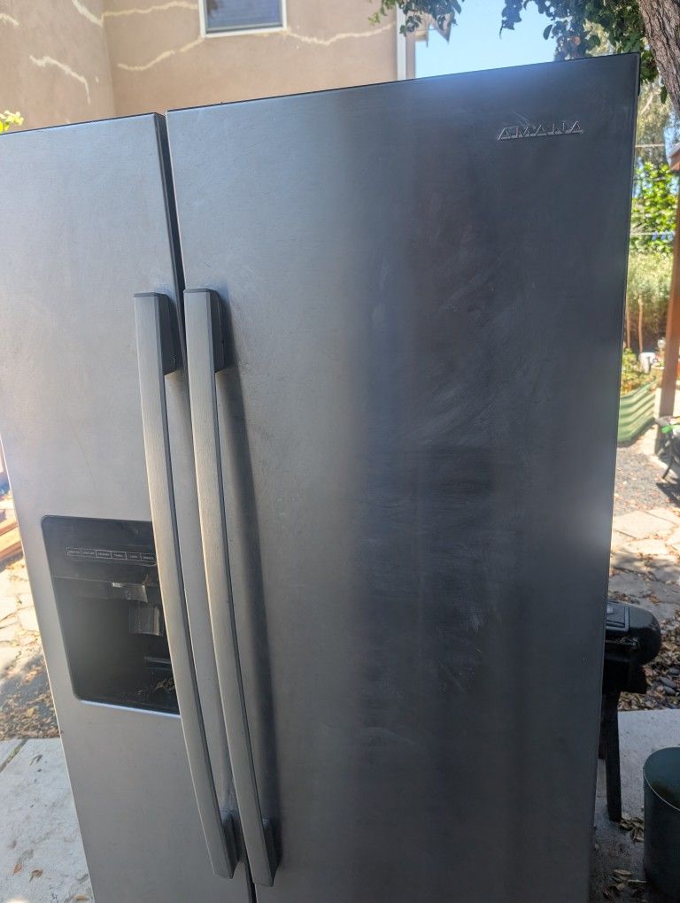 Fridge For Sale!