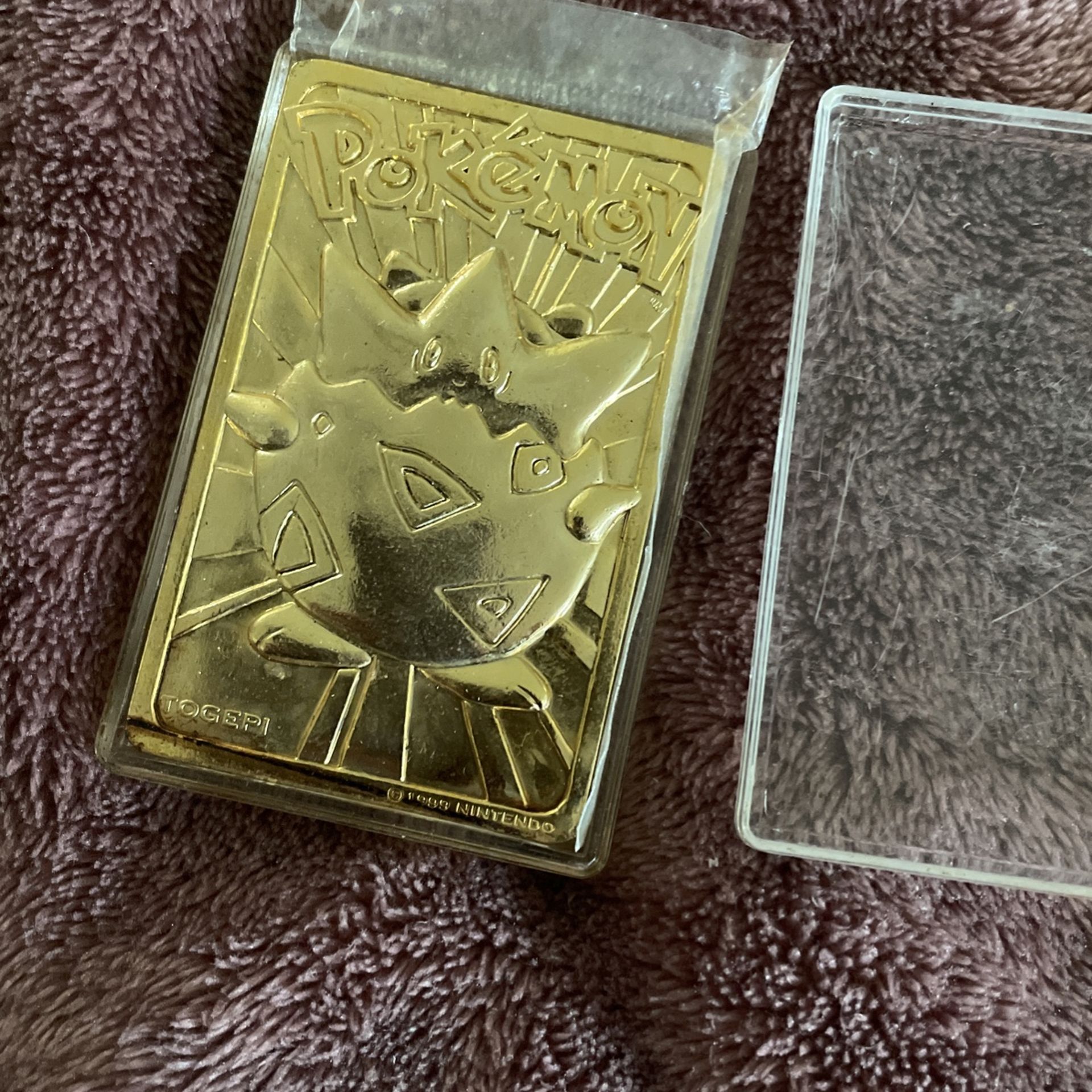 Pokémon Raikou V Crown Zenith (GG) for Sale in Isafa, NV - OfferUp