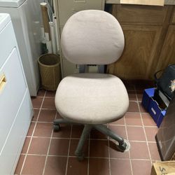 Comfortable Office Chair