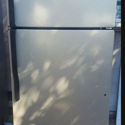 HOTPOINT REFRIGERADOR WORKING PERFECT 