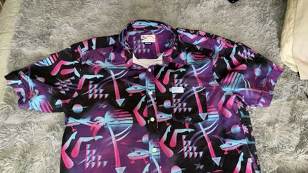 Part T Shirt Medium