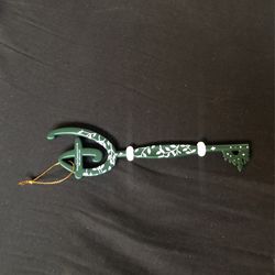 Disney Store Key