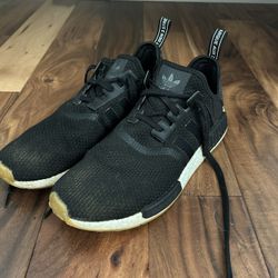 Adidas NMD shoes. Size 11.5