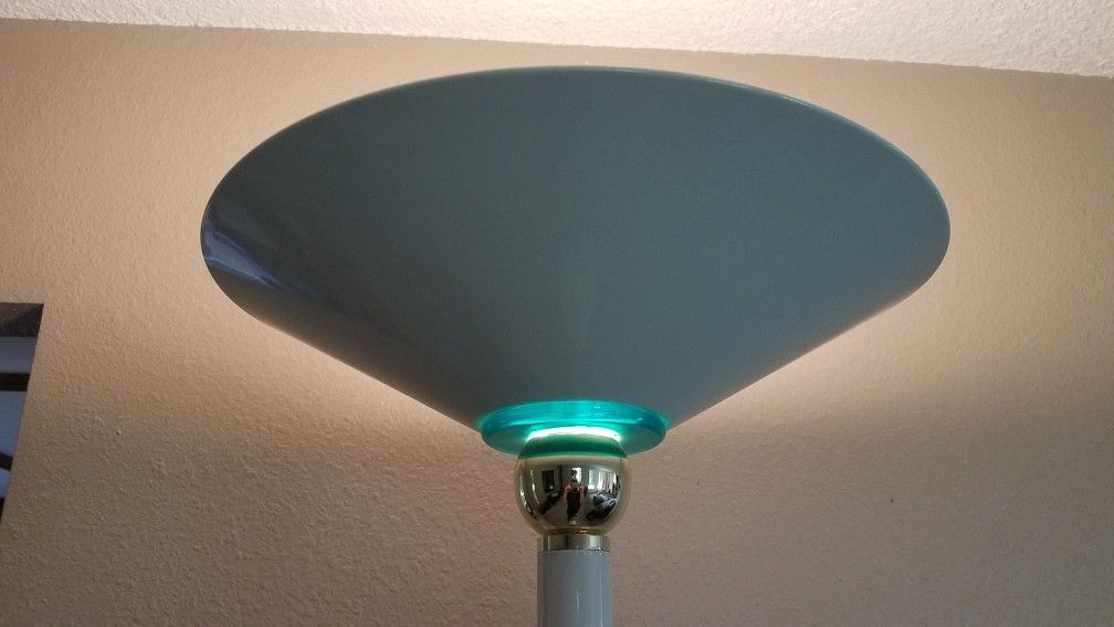 Standing Lamp