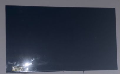 86 Inch Lg Tv