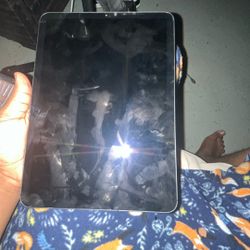 400 iPad 