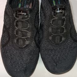 Skecher's Water Sandals