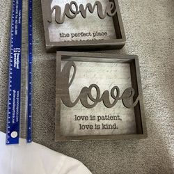 Inspirational Signs-2