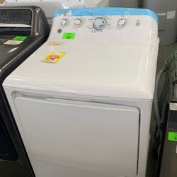 Dryer