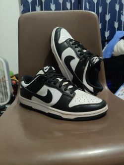 Nike Panda Dunk size 8.5 men