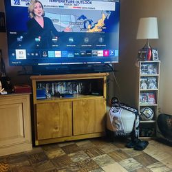 TV Samsung De 70 Pulgadas 