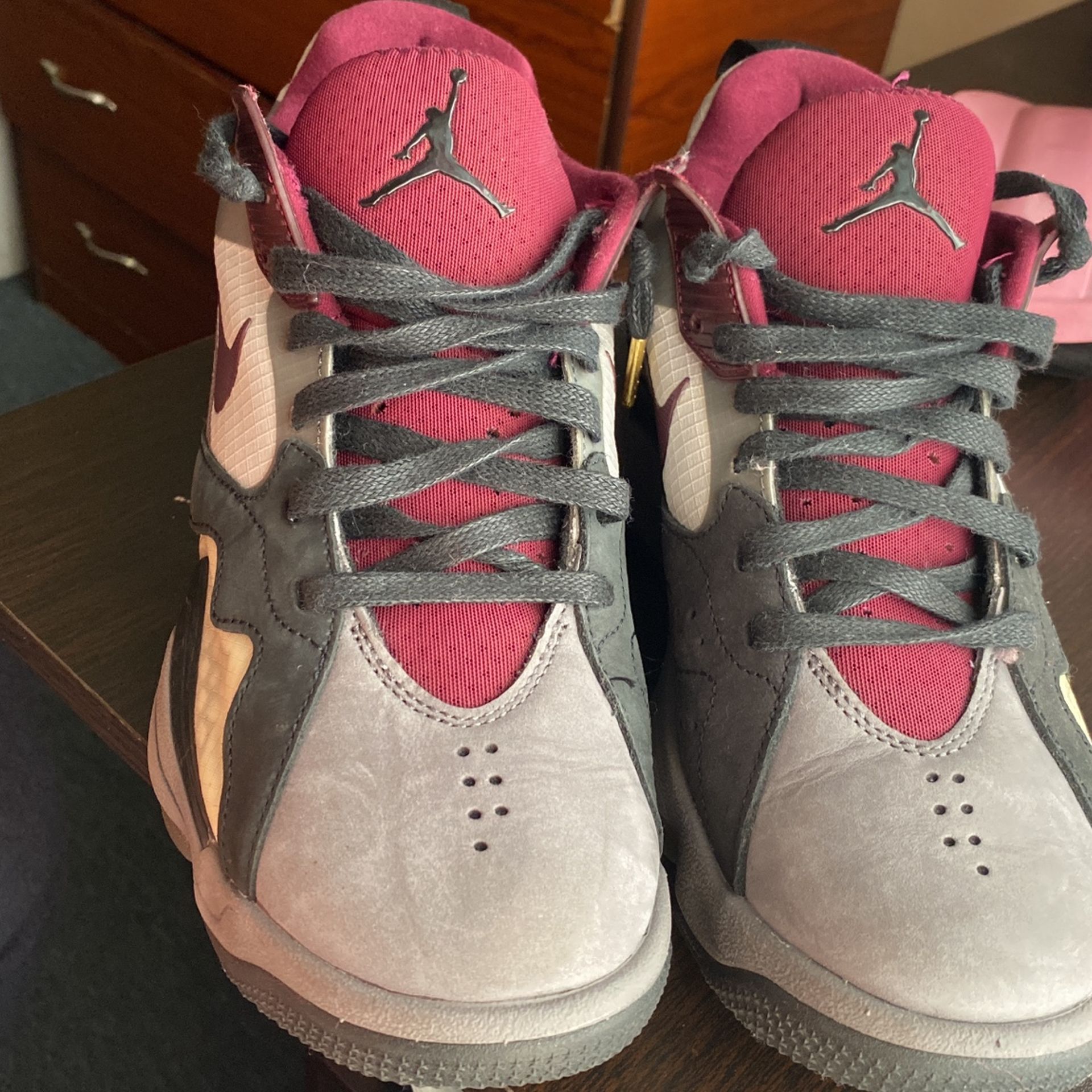 Jordan Zoom 92 PSG Paris Saint Germain