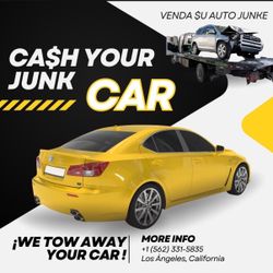 Honda Toyota Nissan Infiniti BMW