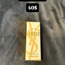 YSL Libre  90ml