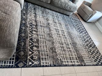 Rug 