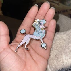 Disney Pin 