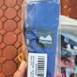 Yoga Mat Strap, Adjustable Mat Carrier Sling for Carrying