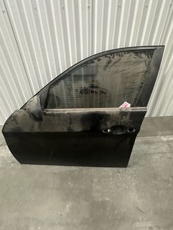 BMW 328 parts