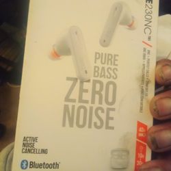 Tune230 JBL HEADPHONES 