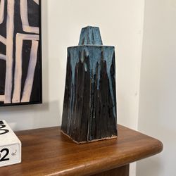 Vintage Pottery