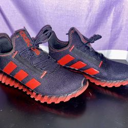 Adidas Boys Shoe