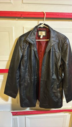 Worthington  XL jacket