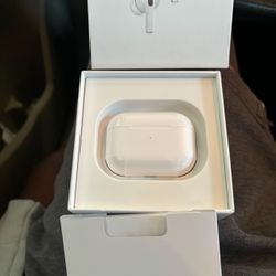 Apple AirPods Pro 2
