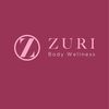 Zuri Body Wellness Medspa