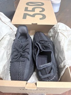 Yeezy Boost 350