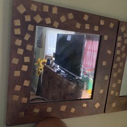 Mirror