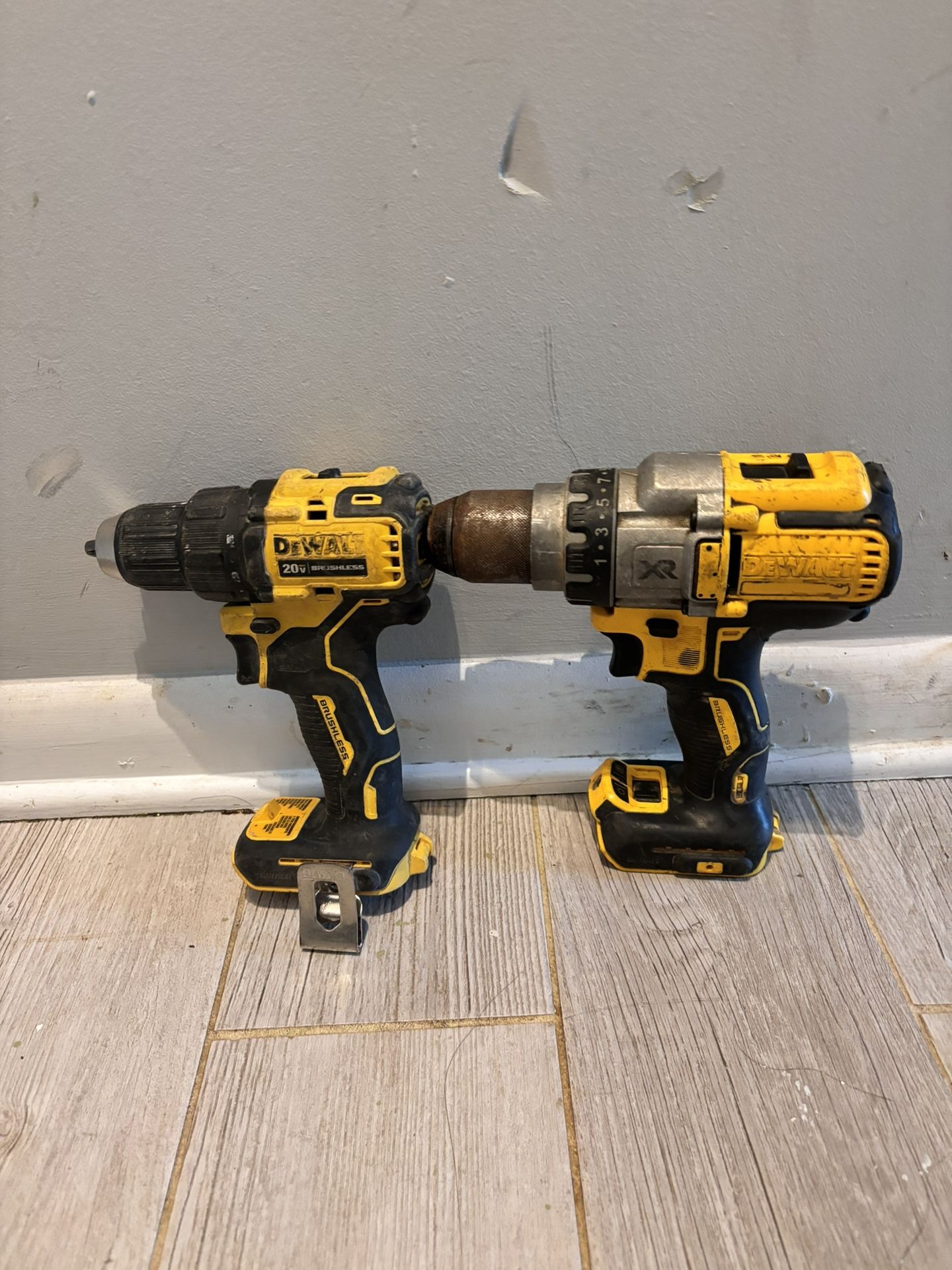 Tool