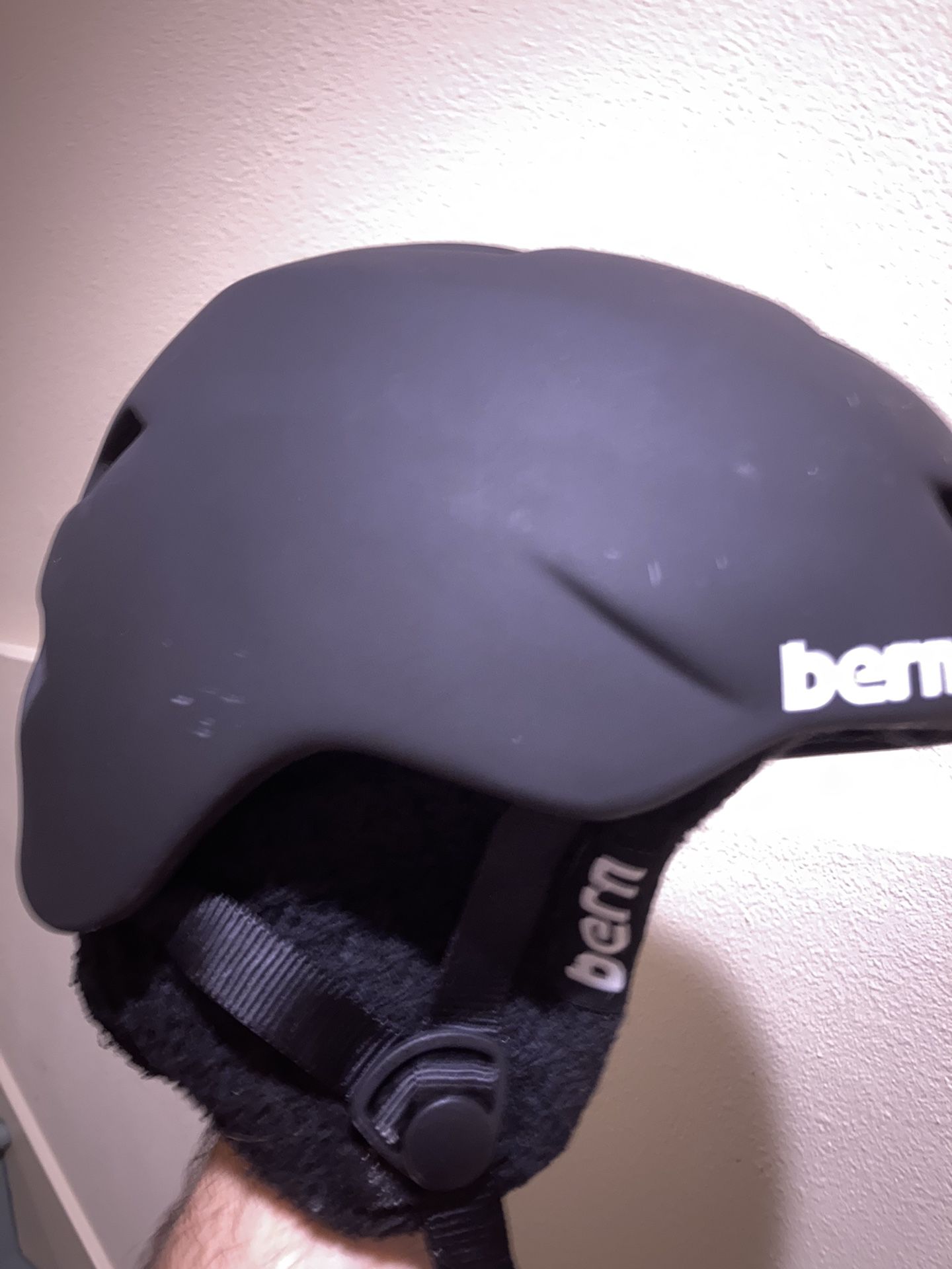 Snowboard Gear Snowboard Helmet Boots Pants