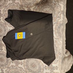 Wonder Wink Womens Jogger Scrub Pants