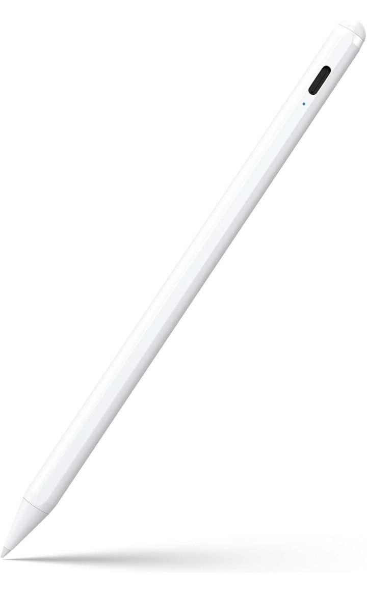 Stylus Pen for iPad 6th-11th Generation