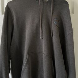 Champion Hoddie