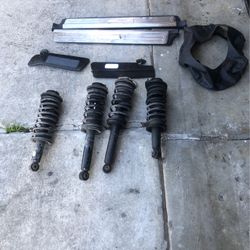 1990 Miata Parts 