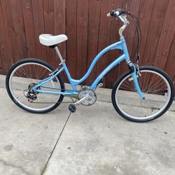 electra townie 21 speed tires 26 