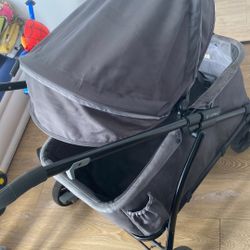 Baby Wagon For Sale