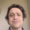 Matthew Berberick