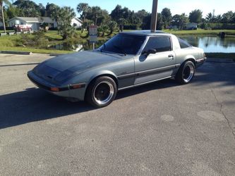 ENKEI 92s 4x110 15x7 +7