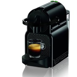 Espresso Espresso Coffee  Machine Original Line Capsule 